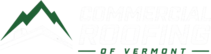 Commercial Roofing of Vermont