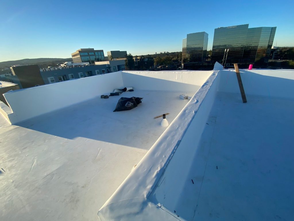KEE Roof Systems