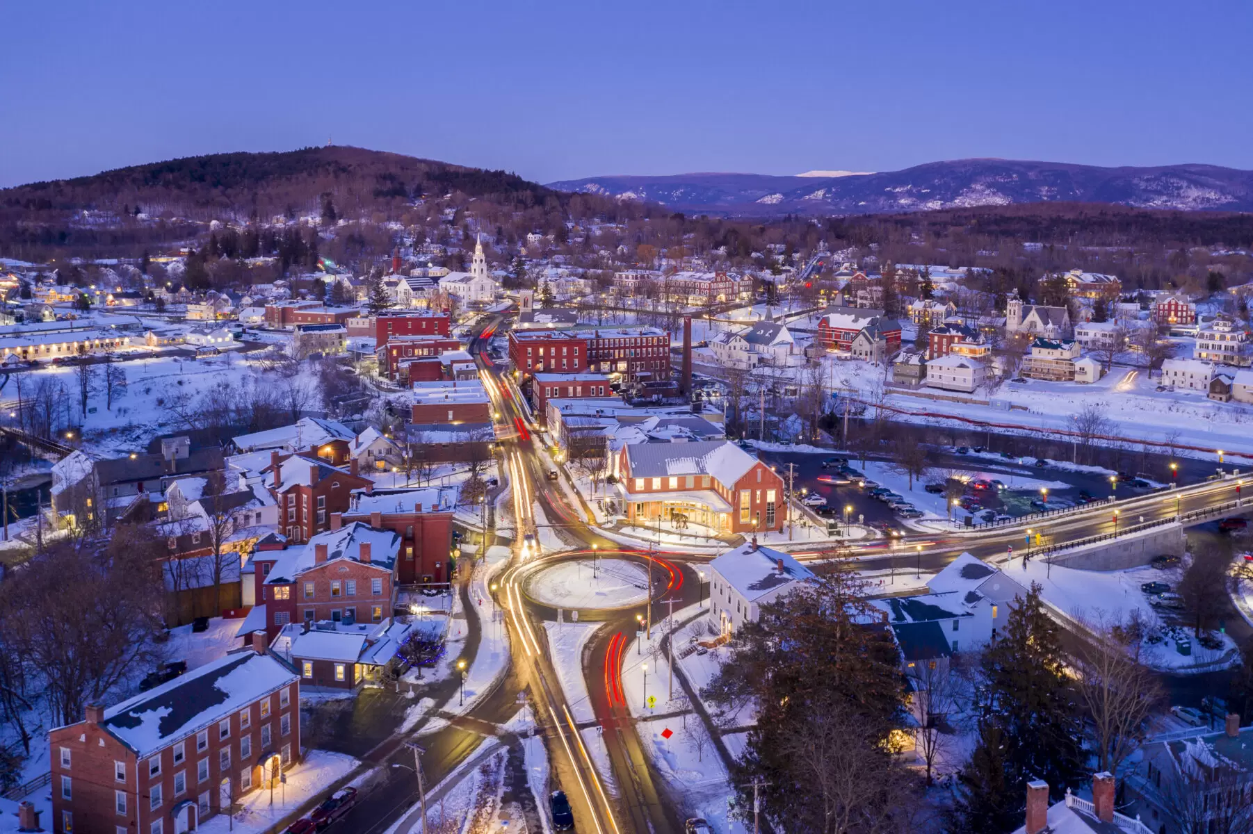 Middlebury